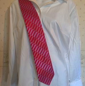 Ted Baker London Silk Necktie